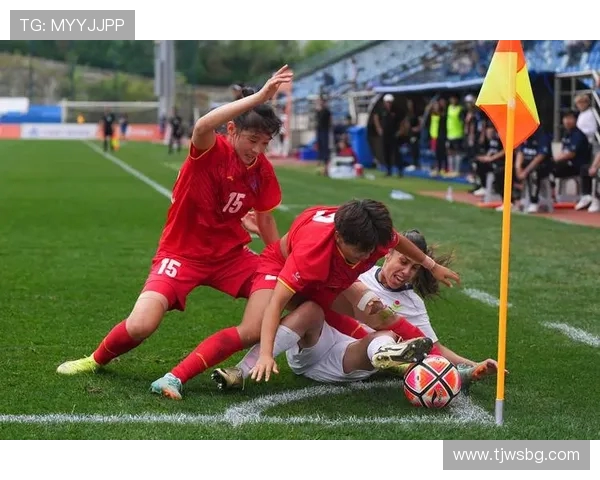 北京足球队在世界杯中的精彩表现与实力分析