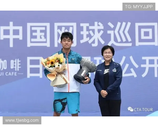 北京网球队速度表现数据分析揭示运动员潜力与训练效果的深度关系