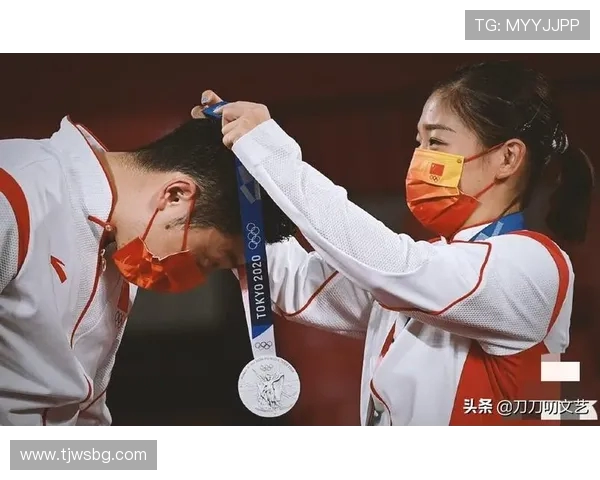 南京乒乓球队与武汉乒乓球队赛后状态分析与复盘总结