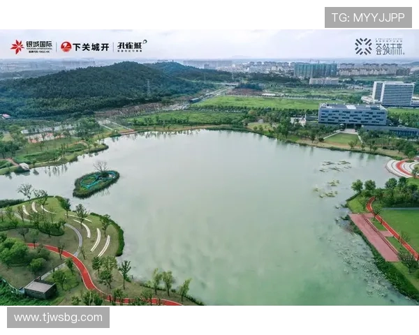 南京极限运动队实力崛起荣登全国力量排行榜第十名