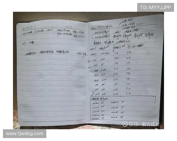 南京篮球队耐力表现数据分析探讨与训练策略优化研究