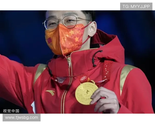 成都乒乓球队的奋斗与荣耀：从默默无闻到全国冠军的辉煌之路