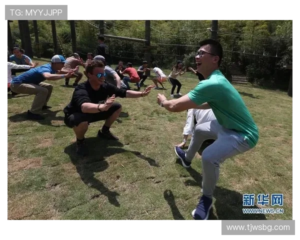 成都极限运动队团队协作模式深度解析与对比研究