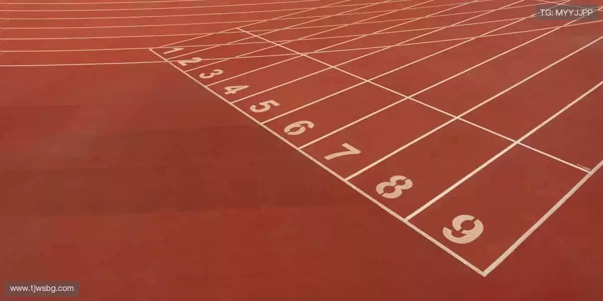 🎮游戏周边,让电竞梦想触手可及!